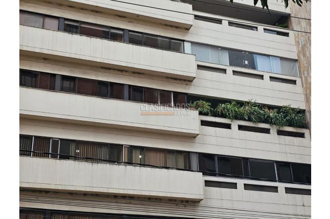 Apartamentos, Venta en Versalles