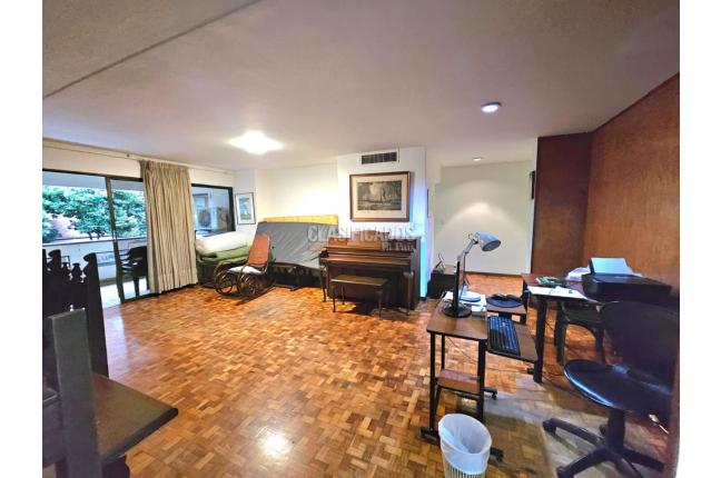 Apartamentos, Venta en Versalles