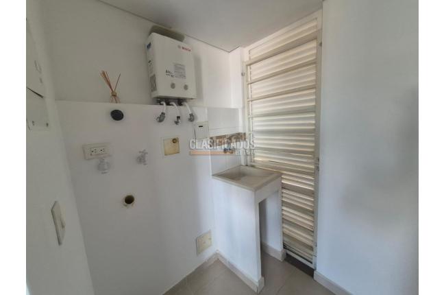 Apartamentos, Alquiler, Jamundí - $1.700.000
