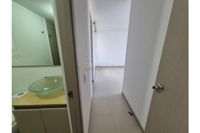 Apartamentos, Alquiler, Jamundí - $1.700.000