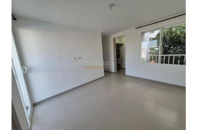 Apartamentos, Alquiler, Jamundí - $1.700.000