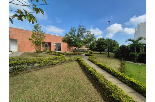 Apartamentos, Alquiler, Jamundí - $1.700.000