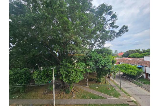 Apartamentos, Venta en Prados del Norte