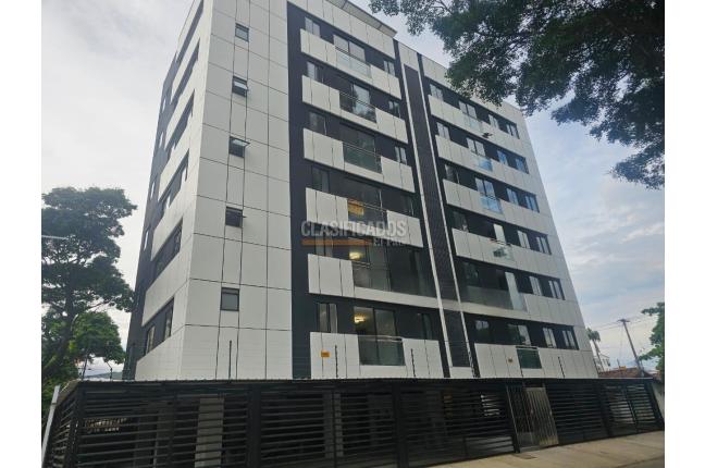 Apartamentos, Venta en Prados del Norte