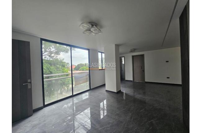 Apartamentos, Venta en Prados del Norte