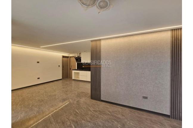 Apartamentos, Venta en Prados del Norte