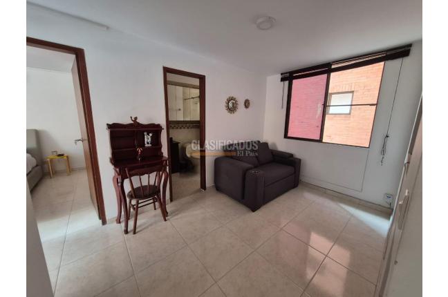 Apartamentos, Venta, El Ingenio - $450.000.000