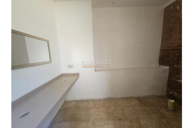 Casas, Venta, Santa Teresita - $1.500.000.000