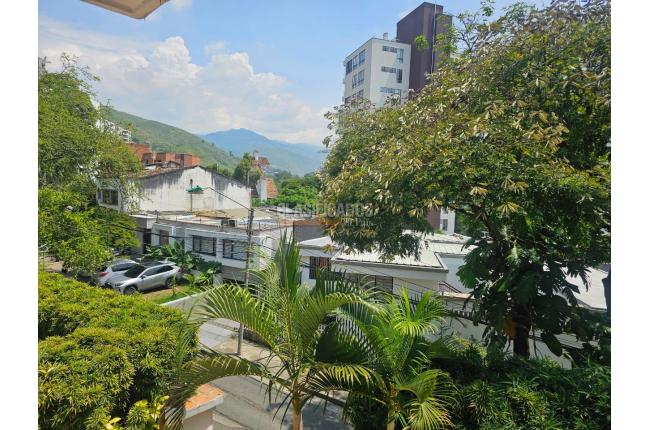 Casas, Venta, Santa Teresita - $1.600.000.000