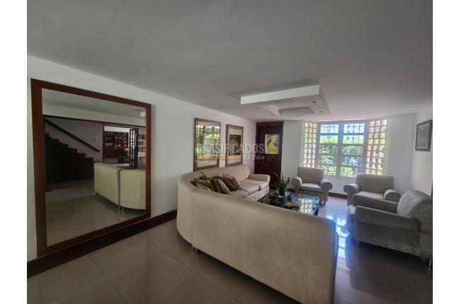 Casas, Venta, Santa Teresita - $1.600.000.000