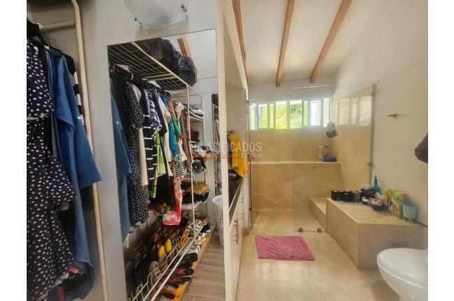 Casas, Venta, Santa Teresita - $1.600.000.000