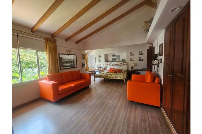 Casas, Venta, Santa Teresita - $1.600.000.000