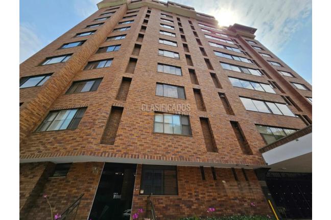 Apartamentos, Venta en Santa Teresita