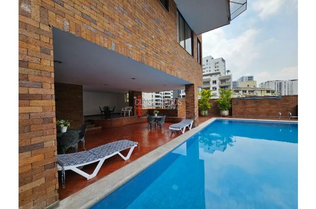 Apartamentos, Venta en Santa Teresita