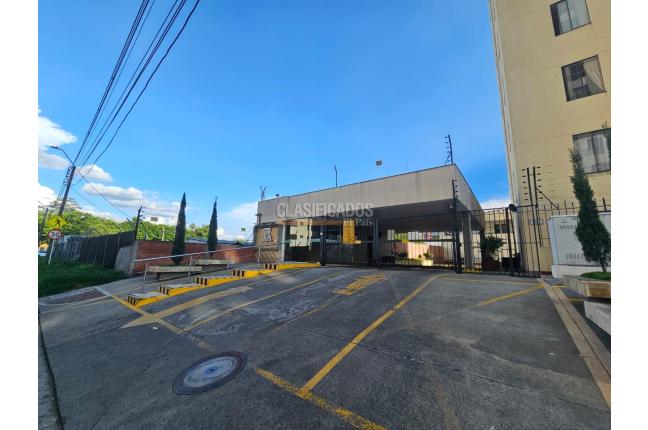 Apartamentos, Venta en Prados del Norte