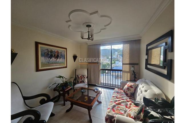 Apartamentos, Venta en Prados del Norte