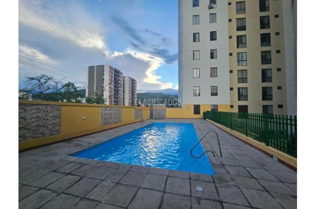 Apartamentos, Venta, Prados del Norte - $375.000.000
