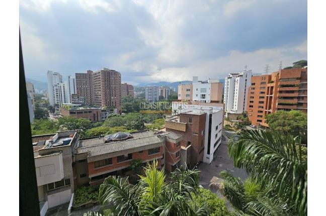 Apartamentos, Venta en Normandía