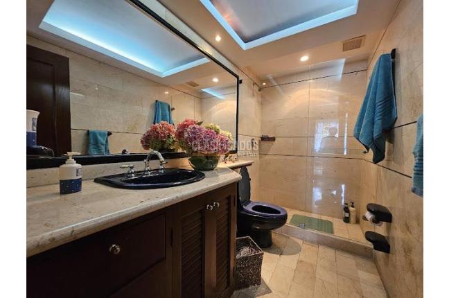 Apartamentos, Venta en Normandía