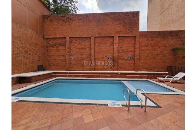 Apartamentos, Venta, Normandía - $850.000.000
