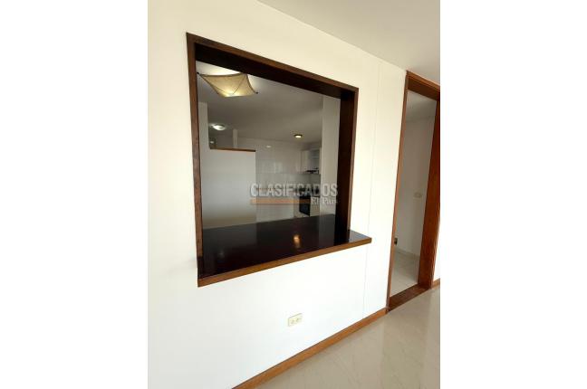 Apartamentos, Alquiler, Cristales - $4.500.000