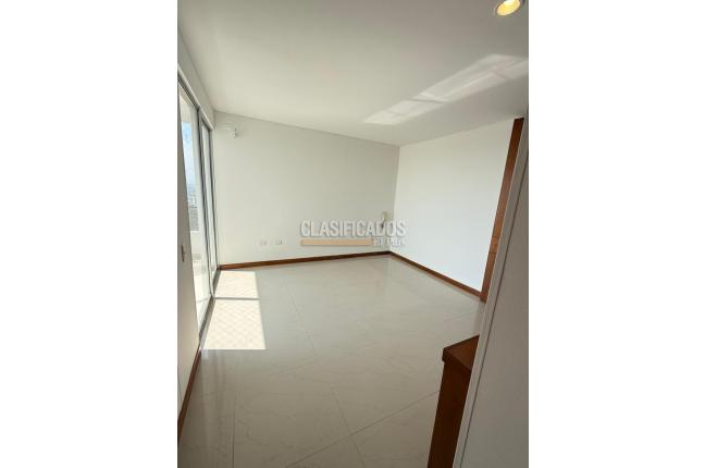 Apartamentos, Alquiler, Cristales - $4.500.000