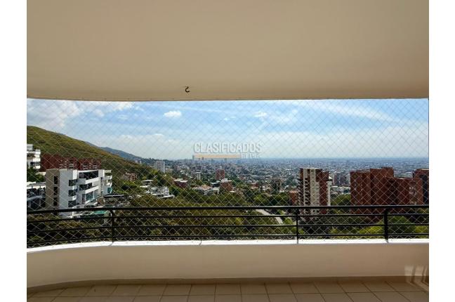 Apartamentos, Alquiler, Cristales - $4.500.000
