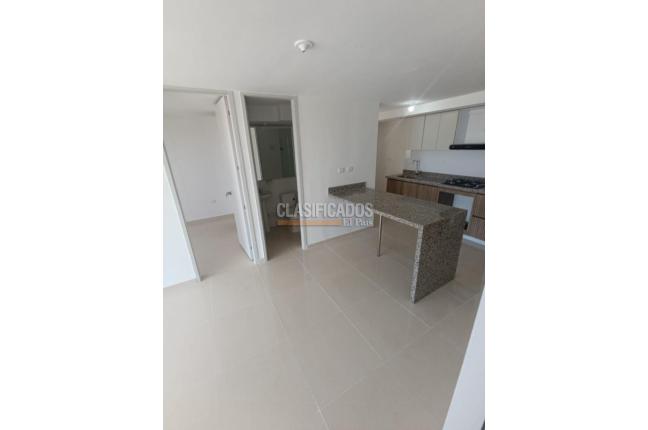 Apartamentos, Alquiler, Barranquilla - $2.500.000