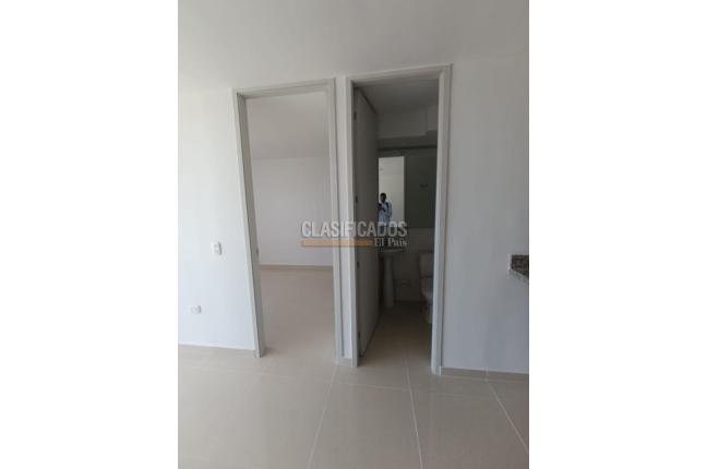 Apartamentos, Alquiler, Barranquilla - $2.500.000