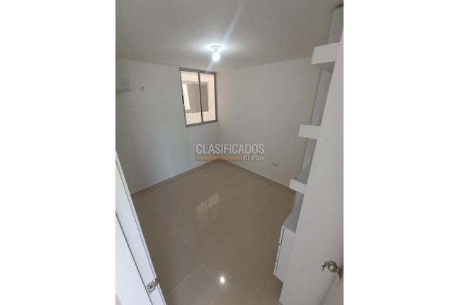 Apartamentos, Alquiler, Barranquilla - $2.500.000