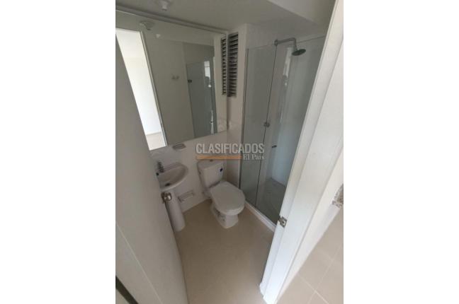 Apartamentos, Alquiler, Barranquilla - $2.500.000