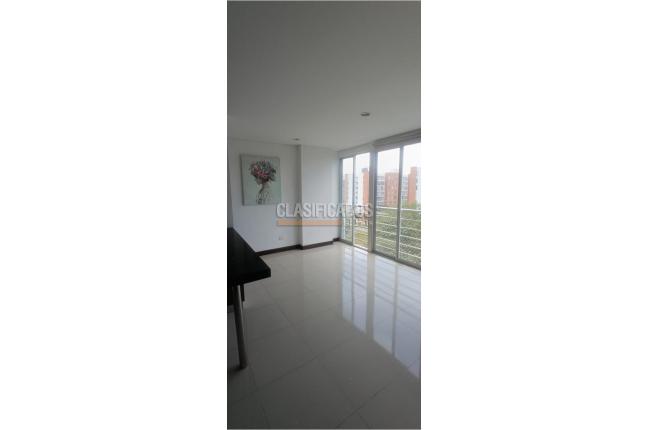 Apartamentos, Venta, Valle del Lili - $235.000.000