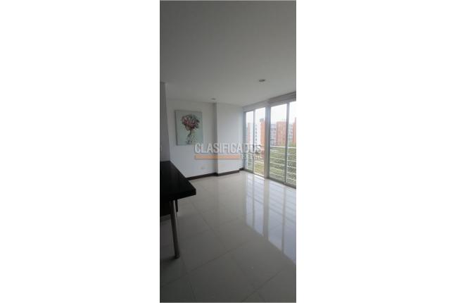 Apartamentos, Venta, Valle del Lili - $235.000.000