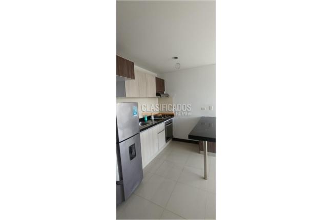 Apartamentos, Venta, Valle del Lili - $235.000.000