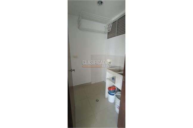 Apartamentos, Venta, Valle del Lili - $235.000.000