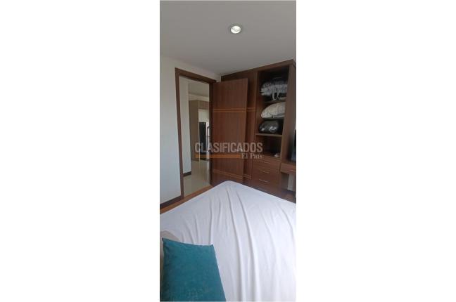 Apartamentos, Venta, Valle del Lili - $235.000.000