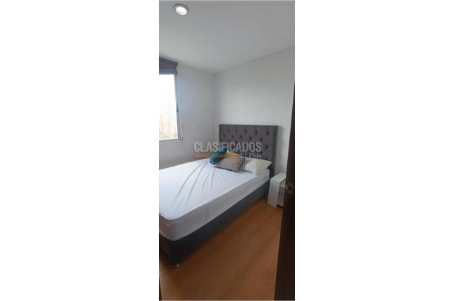 Apartamentos, Venta, Valle del Lili - $235.000.000