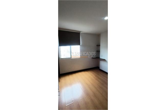 Apartamentos, Venta, Valle del Lili - $235.000.000