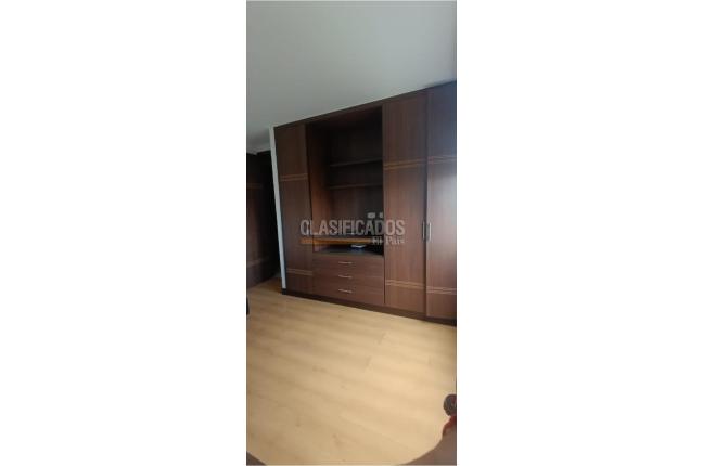 Apartamentos, Venta, Valle del Lili - $235.000.000