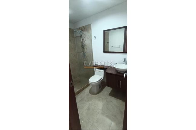 Apartamentos, Venta, Valle del Lili - $235.000.000
