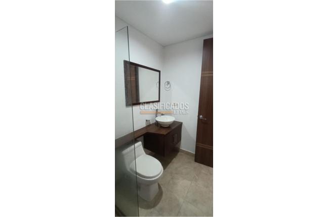 Apartamentos, Venta, Valle del Lili - $235.000.000