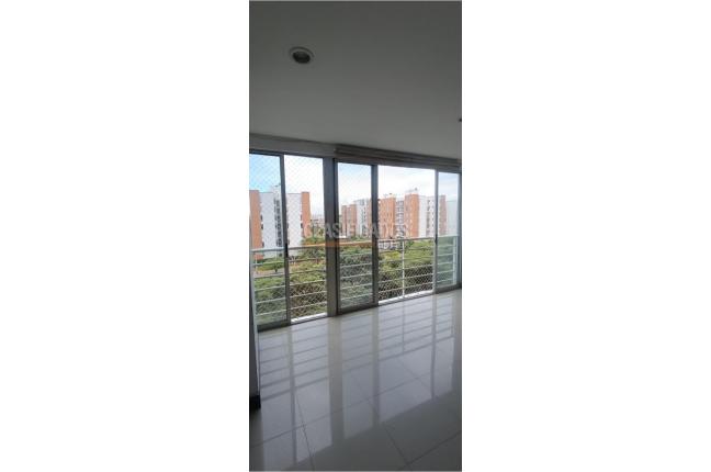 Apartamentos, Venta, Valle del Lili - $235.000.000