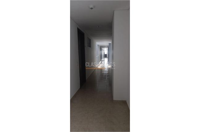 Apartamentos, Venta, Valle del Lili - $235.000.000