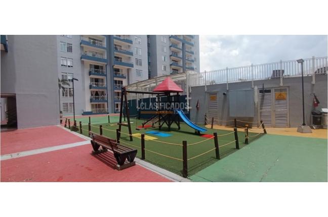 Apartamentos, Venta, Valle del Lili - $235.000.000