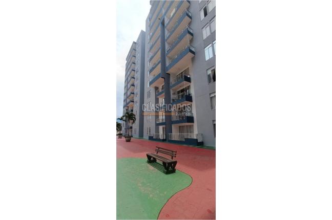 Apartamentos, Venta, Valle del Lili - $235.000.000