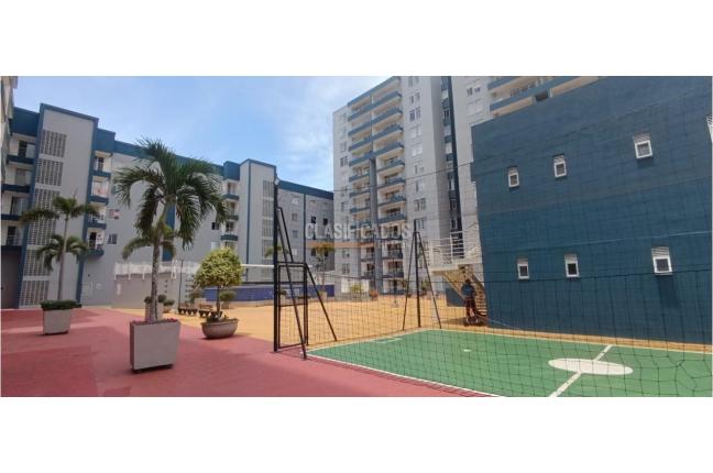 Apartamentos, Venta, Valle del Lili - $235.000.000