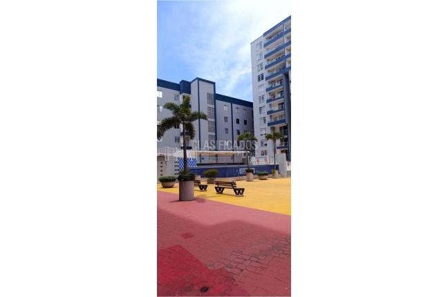 Apartamentos, Venta, Valle del Lili - $235.000.000