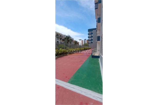 Apartamentos, Venta, Valle del Lili - $235.000.000