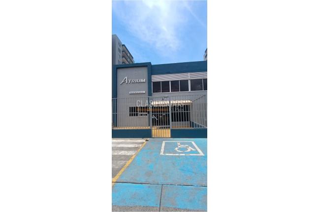 Apartamentos, Venta, Valle del Lili - $235.000.000