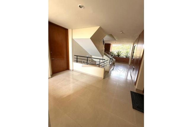 Apartamentos, Alquiler, Cristales - $4.500.000